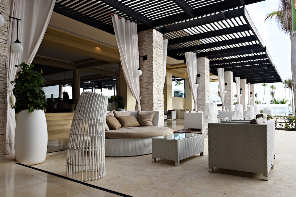 Royalton CHIC Punta Cana, An Autograph Collection All-Inclusive Resort & Casino - Adults Only 34/64