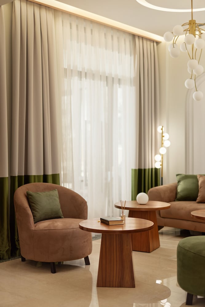 Hotel Diplomat 35/59