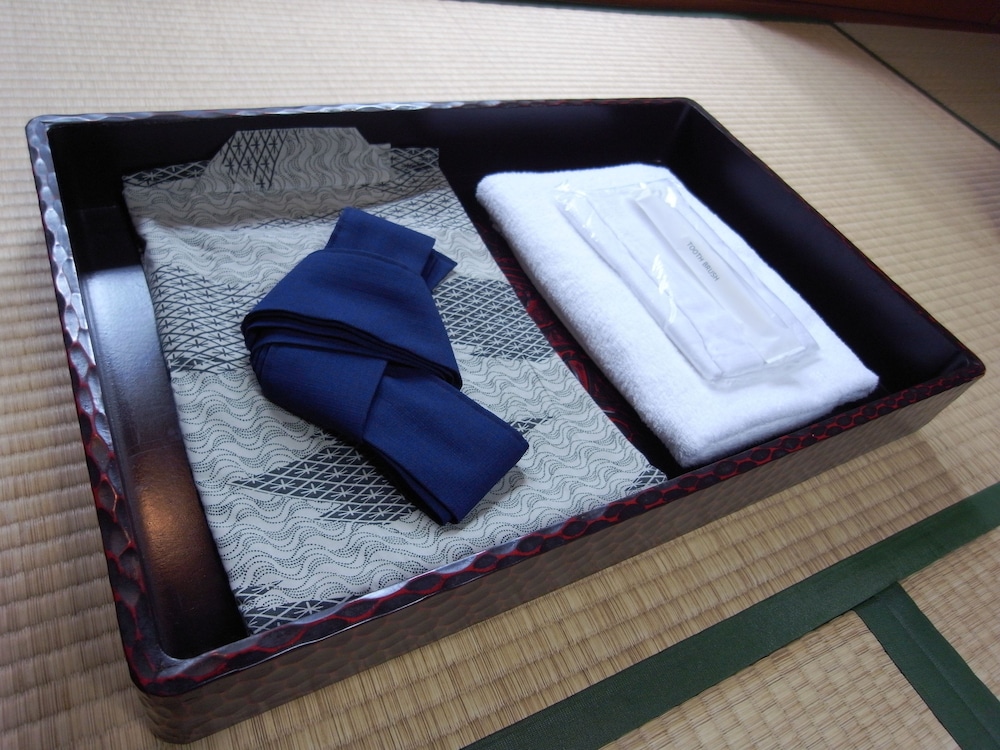 Ryokan Yamamuro 16/43