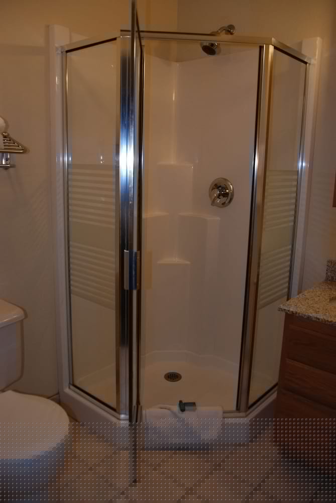 Best Western Baraboo Inn 16/32