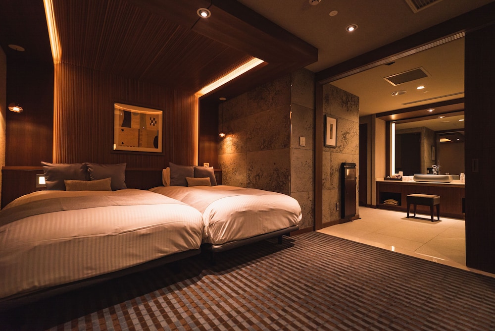 Takasaki View Hotel 16/42