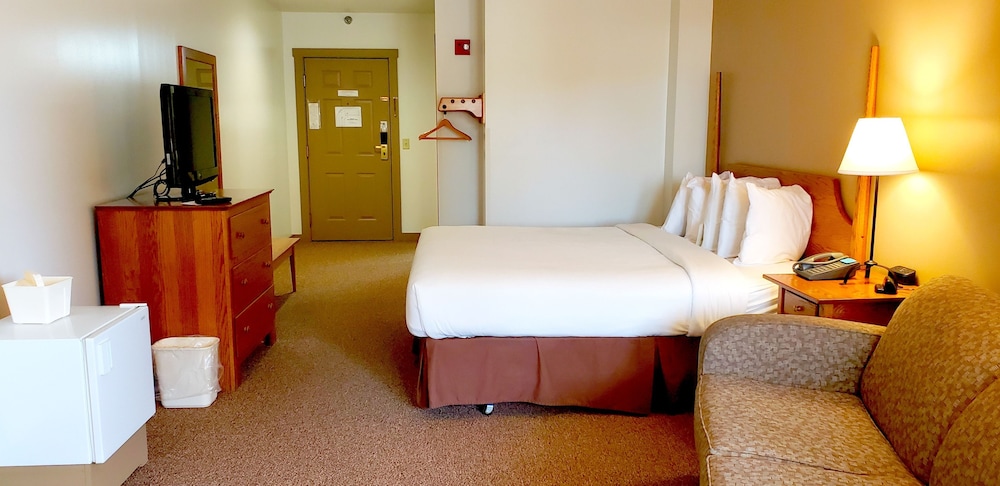 Berlin Heritage Inn 29/50