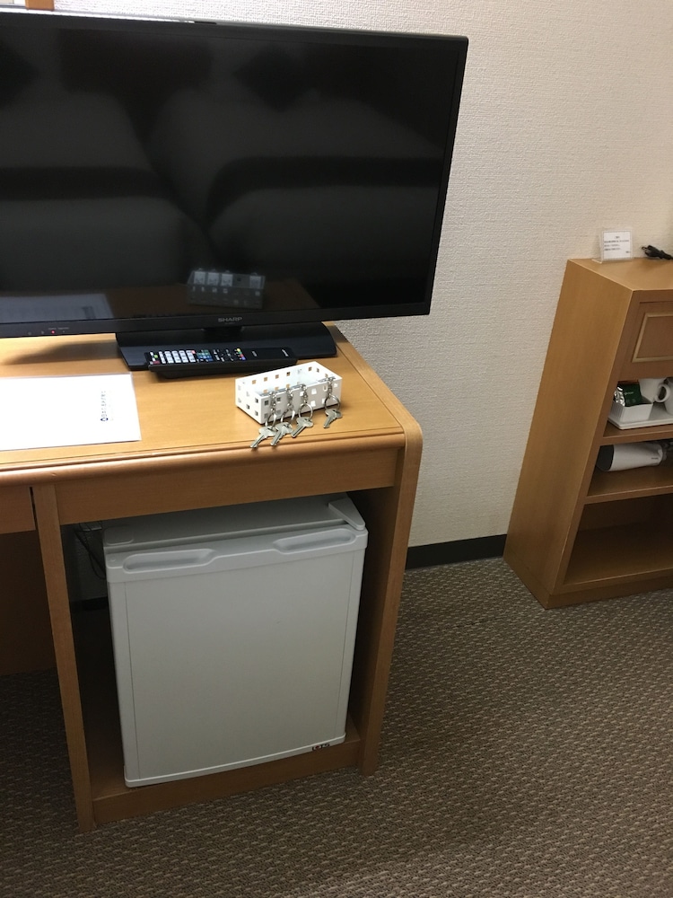Dai Ichi Inn Ikebukuro 45/60
