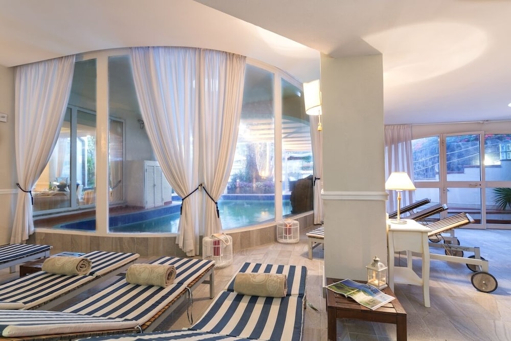 Terme Mare Blu 25/54
