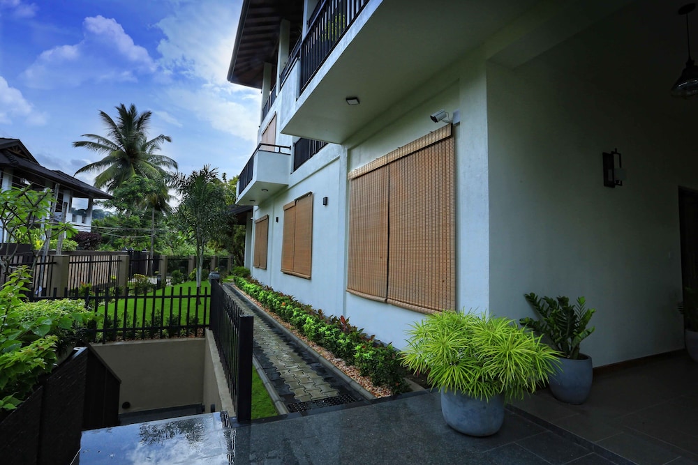 Rivora Residence 4/50