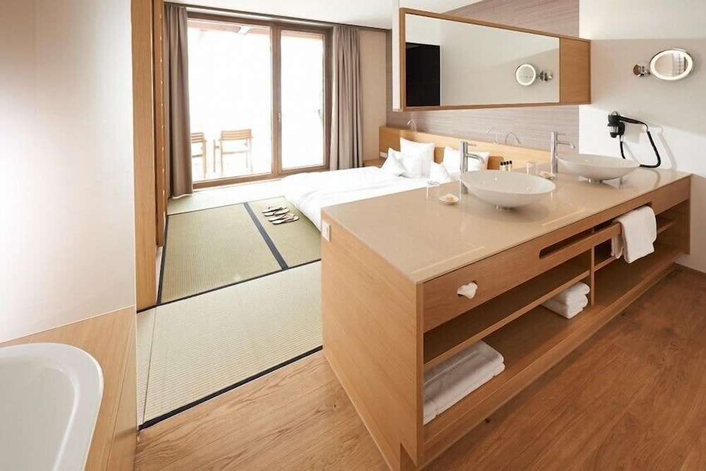 Hotel Bora Hotsparesort 49/50