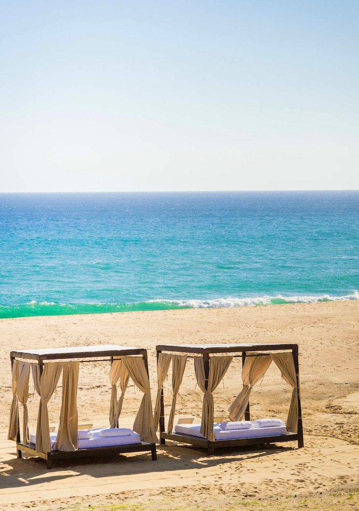 Pueblo Bonito Sunset Beach Golf and Spa 70/72