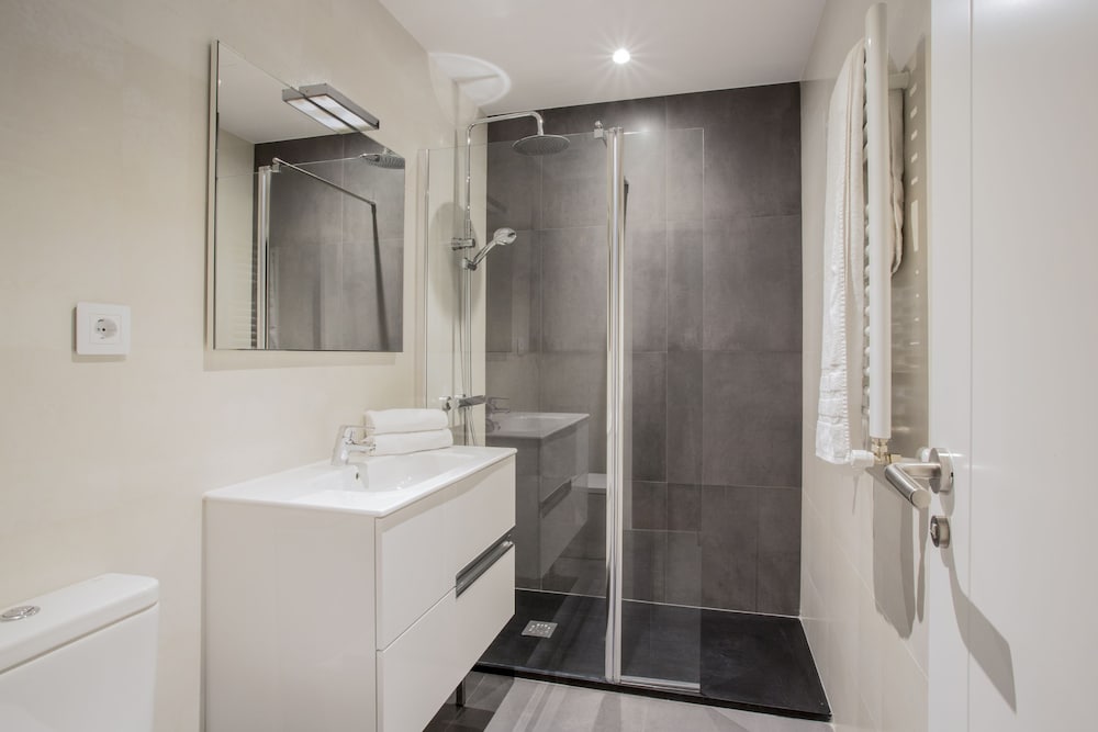 Slow Suites Augusto 38/39