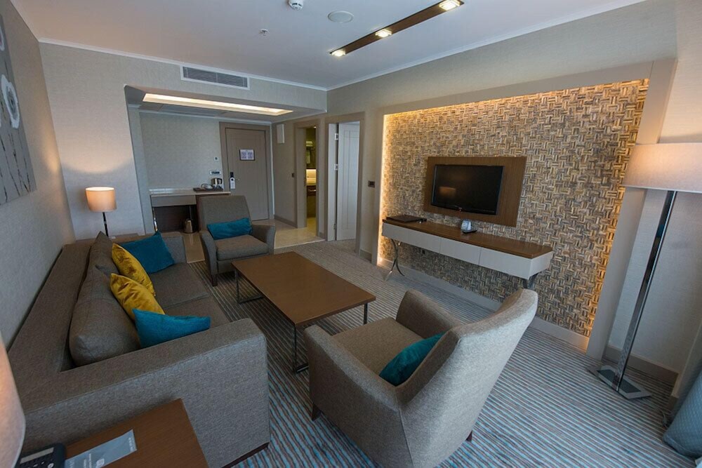 Fimar Life Thermal Resort Hotel 30/50