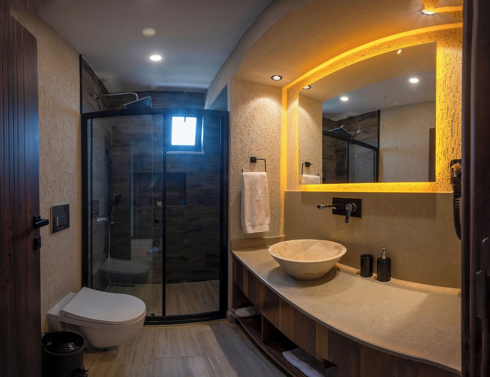 Villa Siesta Hotel Istanbul Airport 49/50