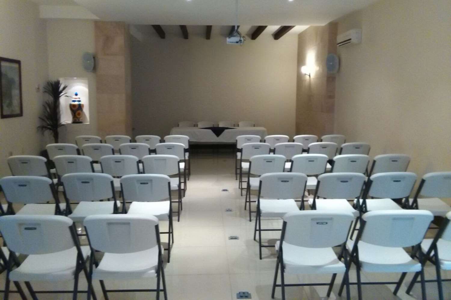 Gran Plaza Iguala 18/24