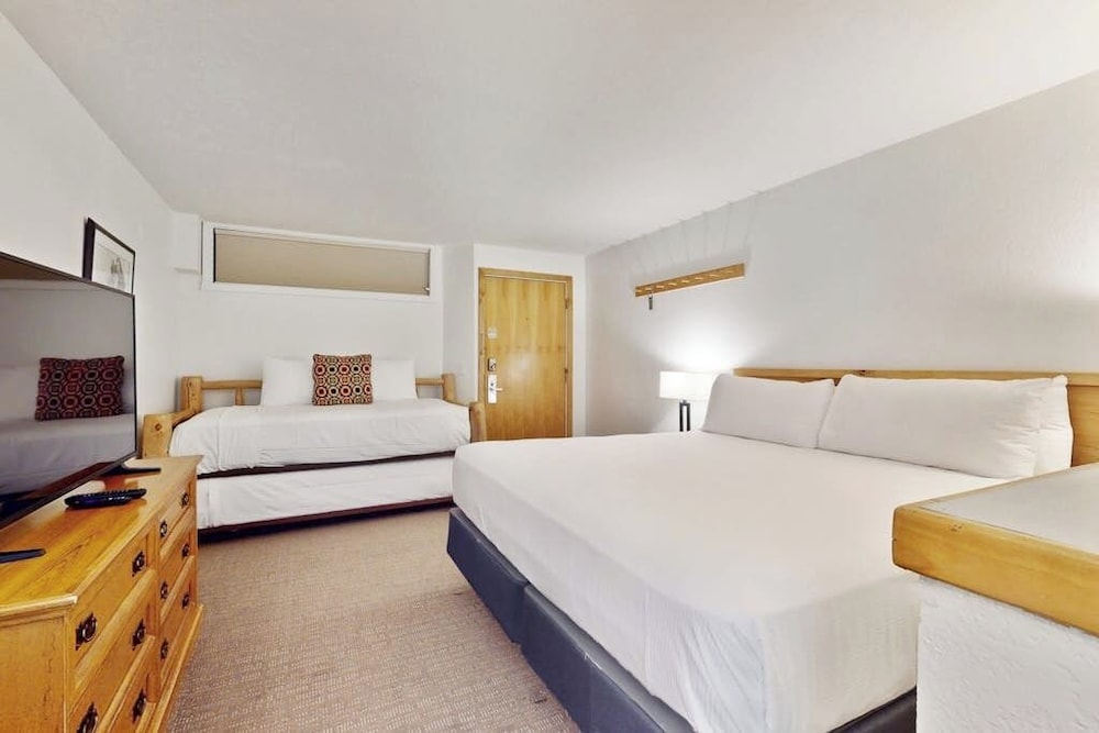 Aspen Mountain Lodge 14/50