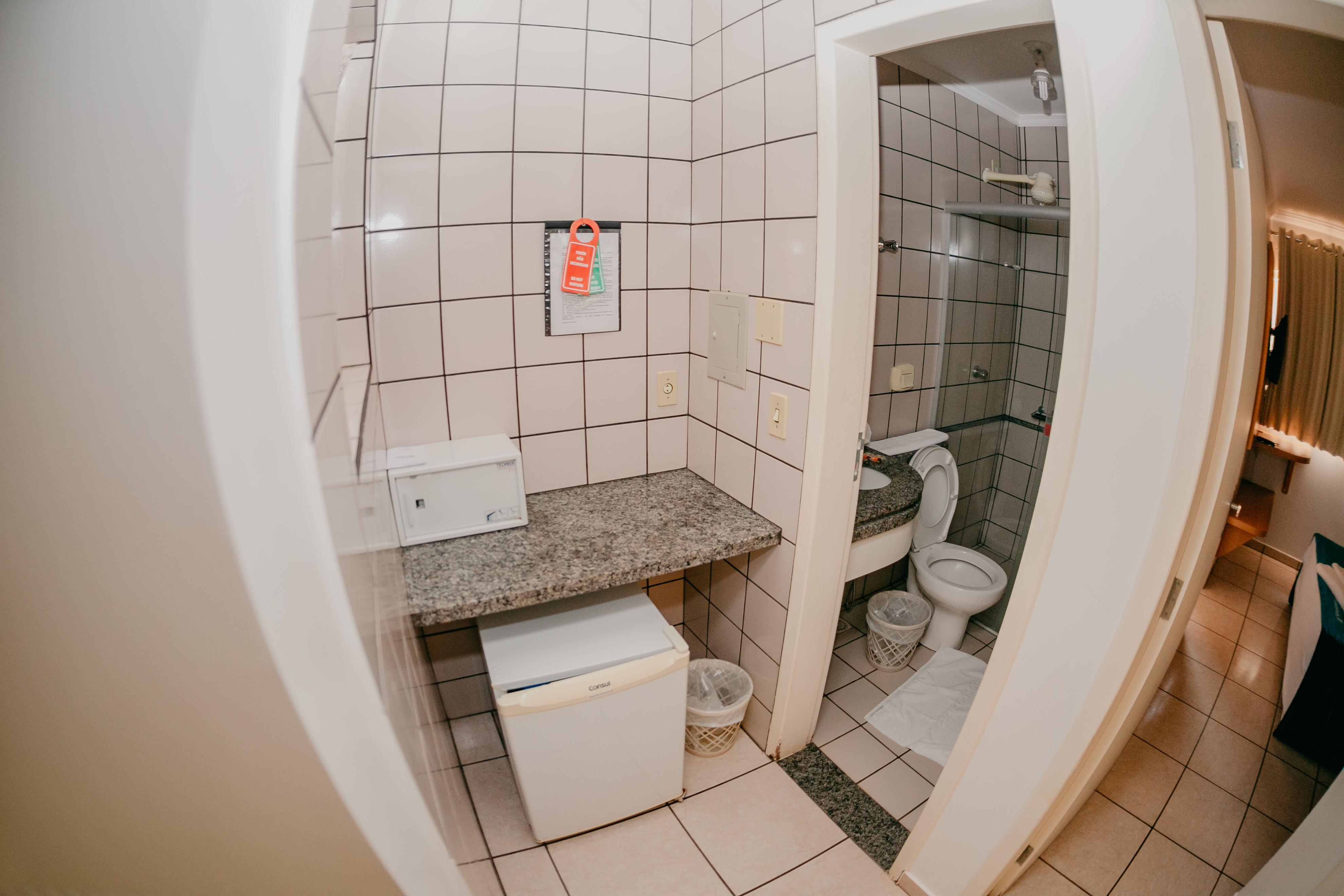 DiRoma Fiori Hotel - BVTUR 24/24