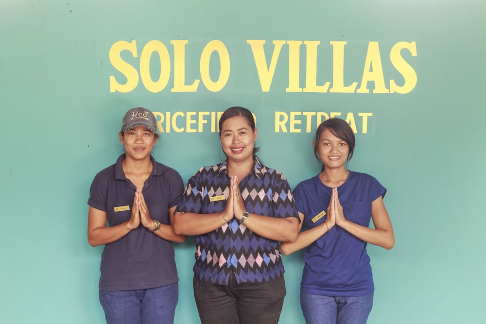 Solo Villas And Retreat 15/74
