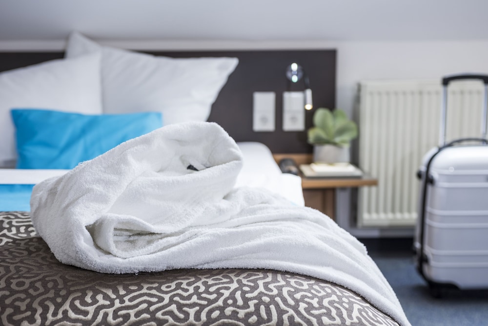 Seehotel Friedrichshafen 27/58