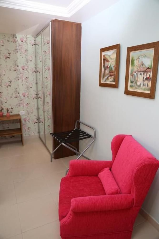 Royal Plaza Apucarana - Cha Hoteis 29/50