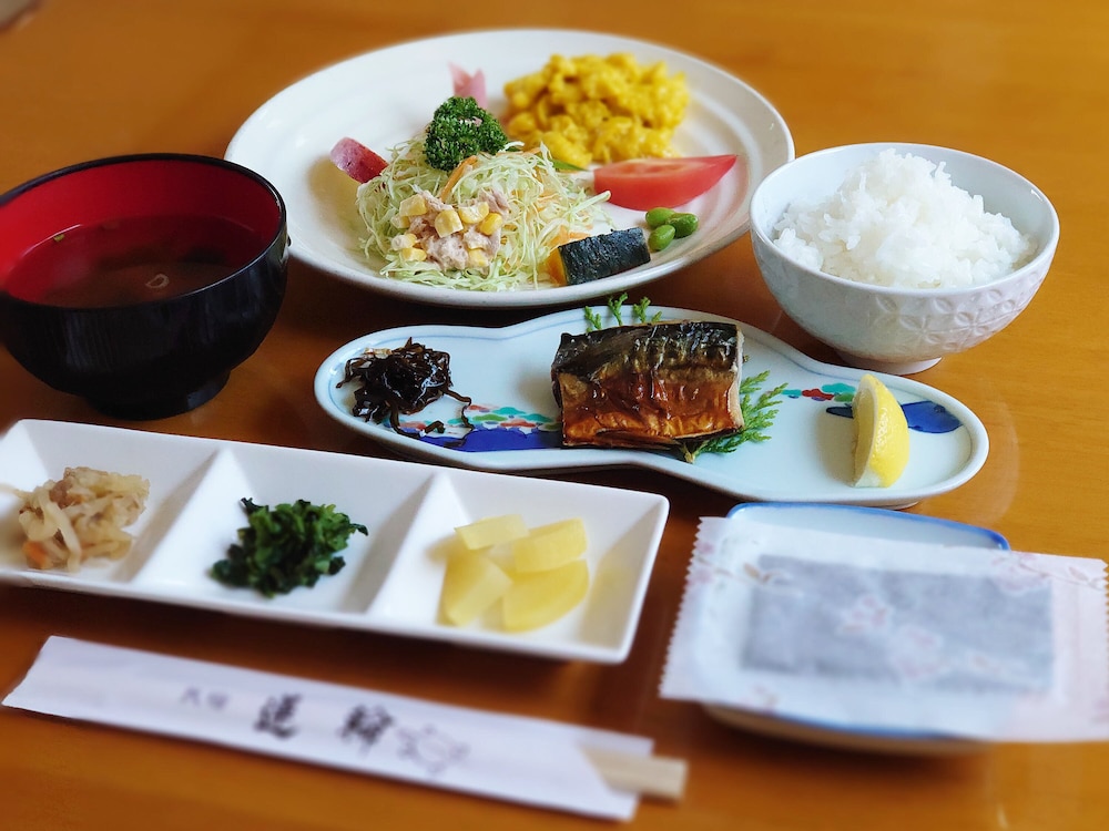 はすわイン 写真5