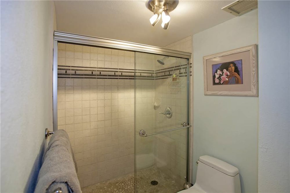 Kihei Akahi - Maui Condo &amp; Home 69/70