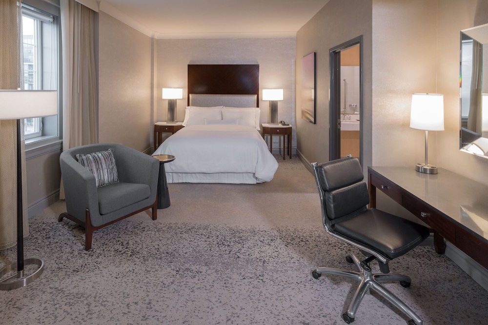 WESTIN NOVA SCOTIAN HOTEL 53/66