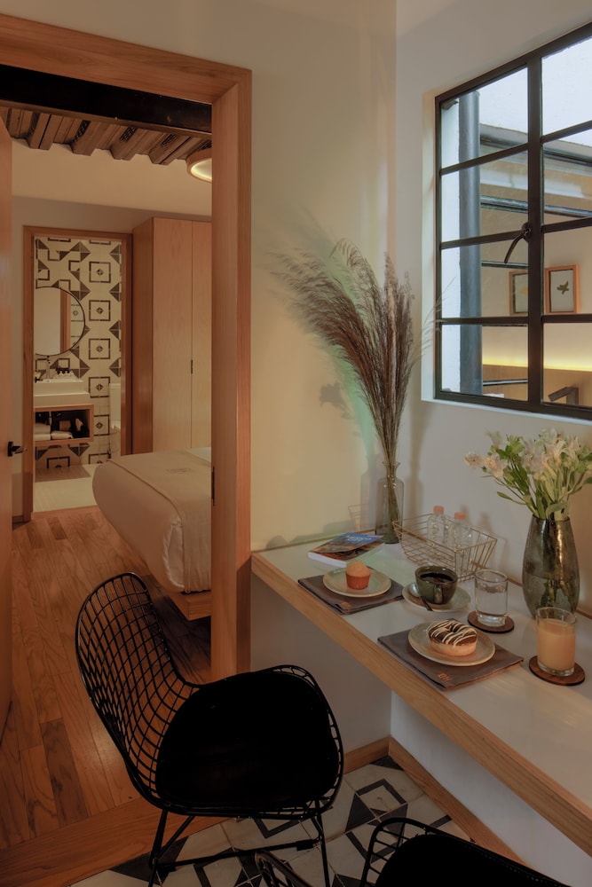 Casa Decu 32/50