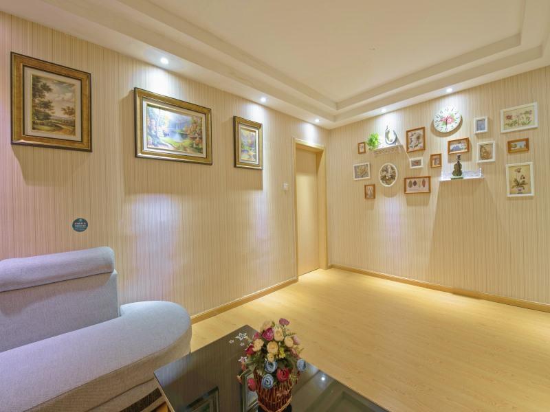 GreenTree Inn Jiangsu Zhenjiang Danyang Development Zone Municipal Government Business Hotel 27/30