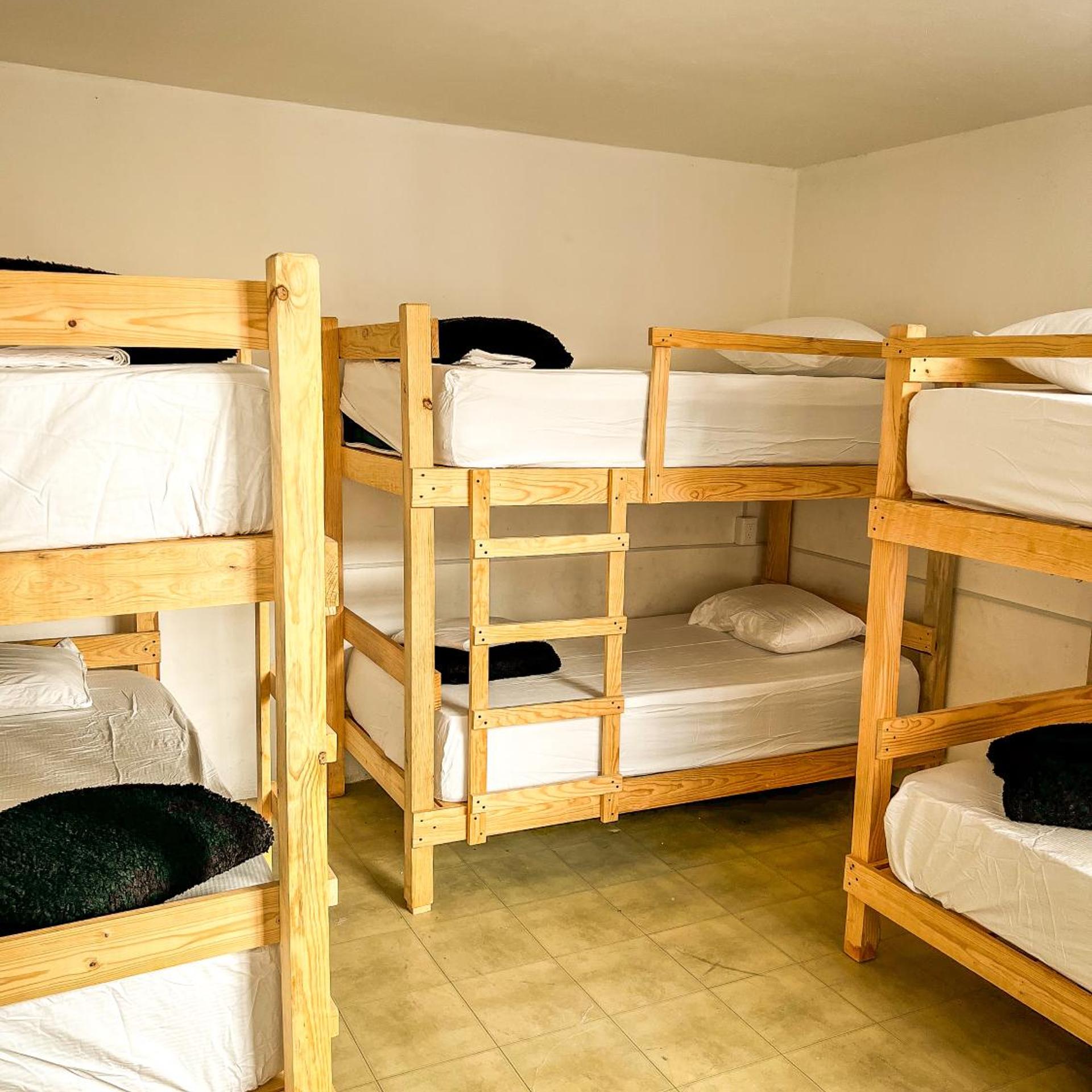 Hotel Casa Maguey 35/50