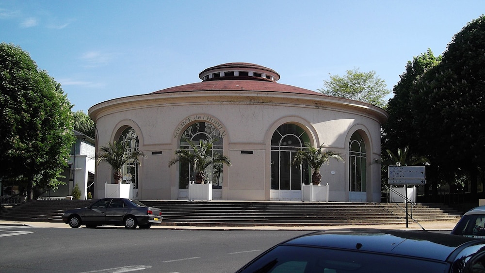 Le Riviera 4/46