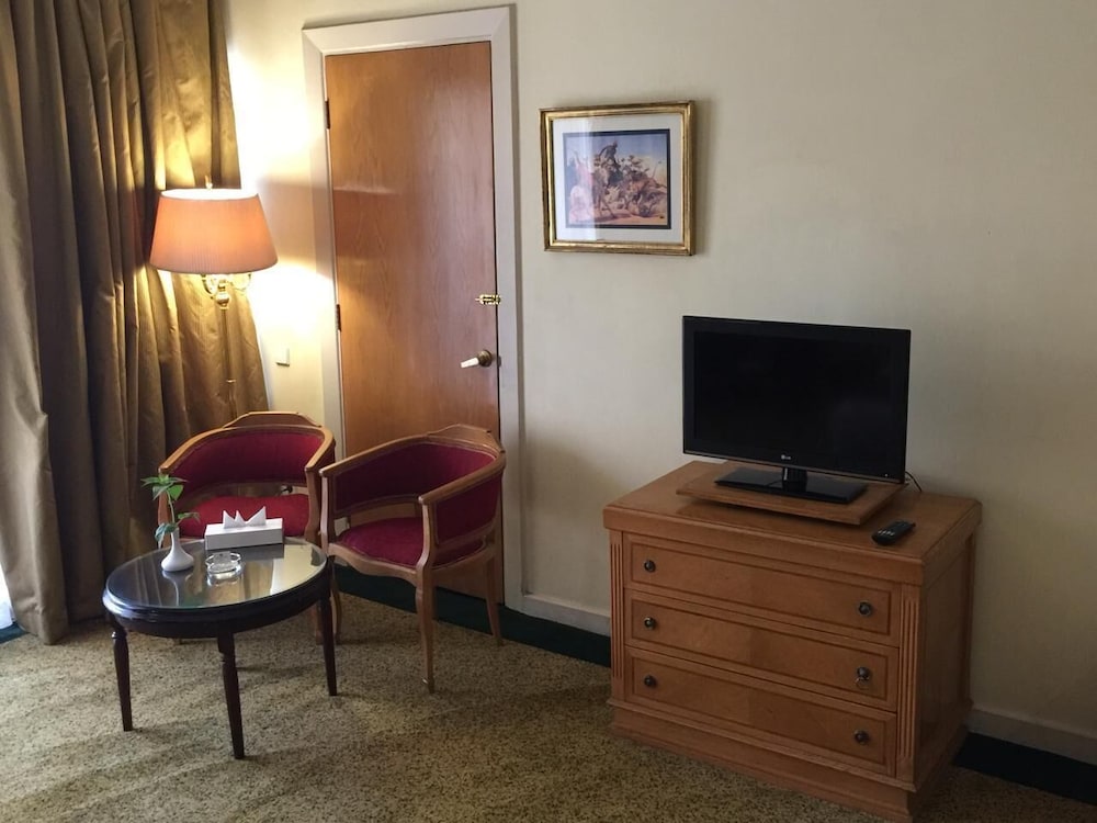 Amarante Pyramids Hotel 31/55