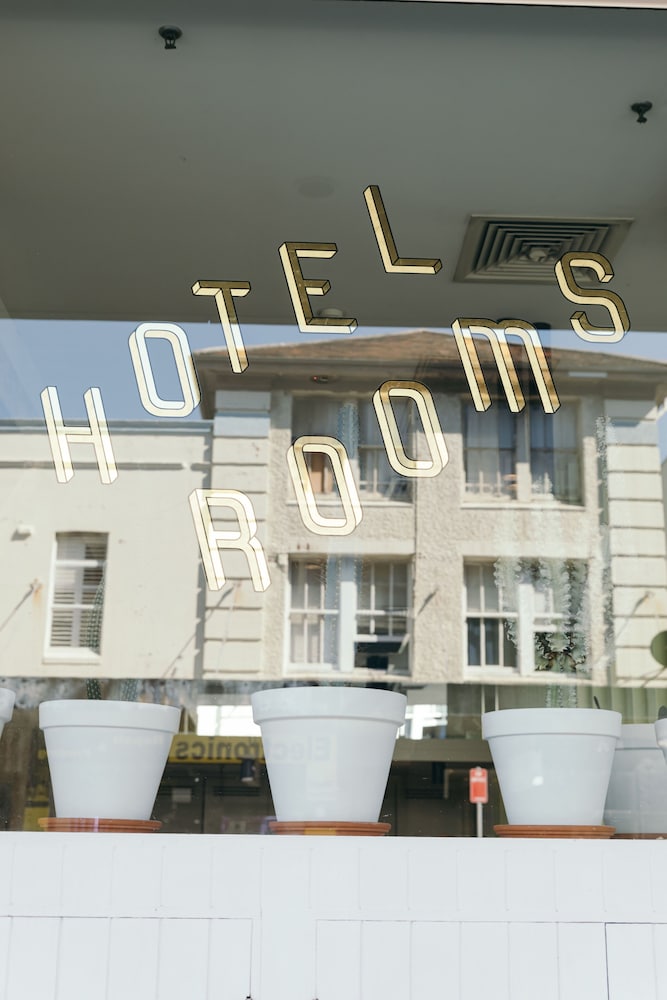 Hotel Ravesis photo1