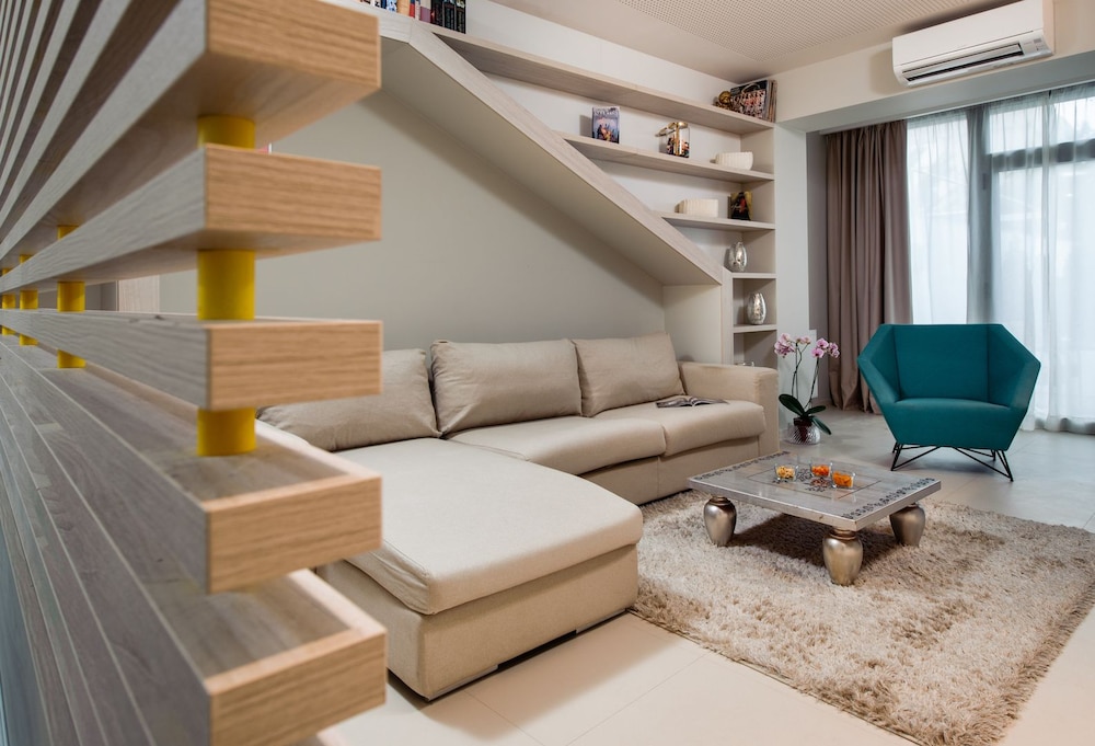 Boban Luxury Suites 59/80