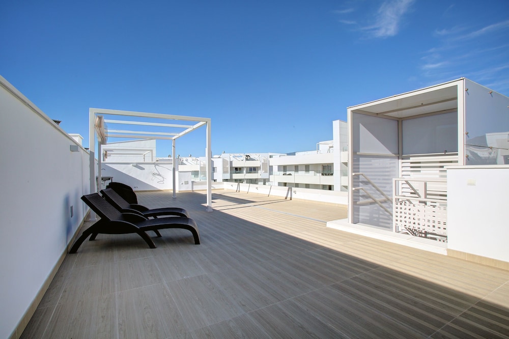 Aqua Apartments Marbella 6/80