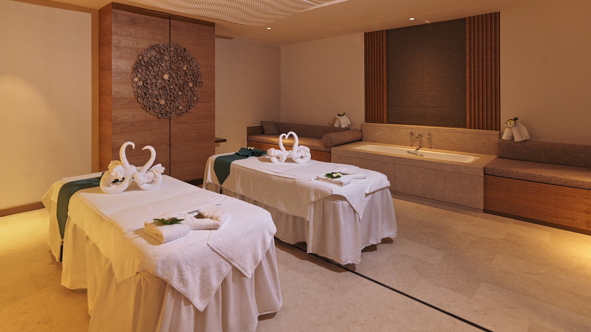 Crowne Plaza Ningbo Xiangshan Sea View 23/50