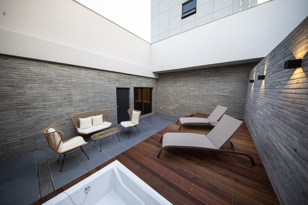 Brown Dot Hotel Ulsan Jangsaengpo 36/50