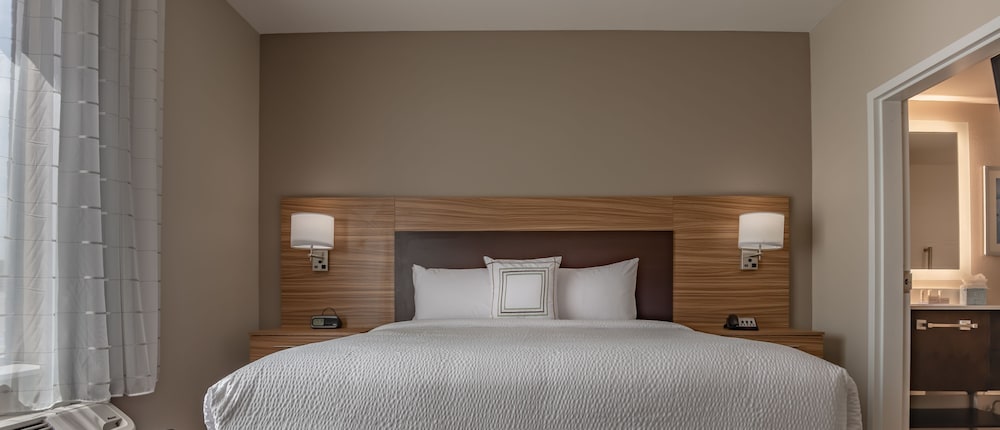 Towneplace Suites Dallas Mesquite 17/56