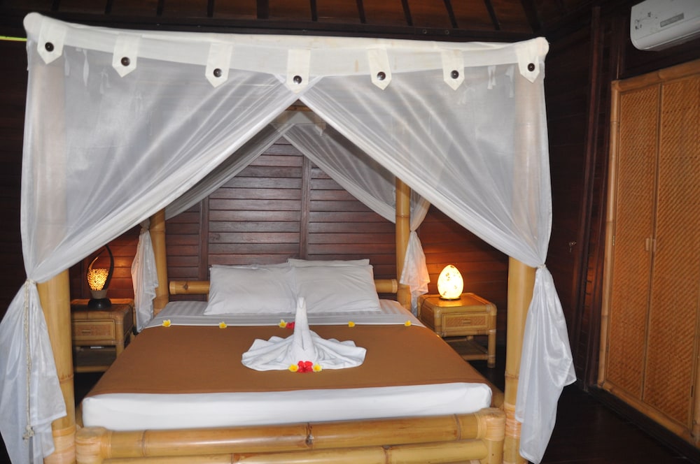 Kubudiuma Villas 25/62