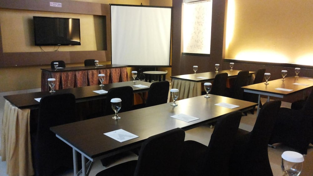 Drego Hotel 44/47