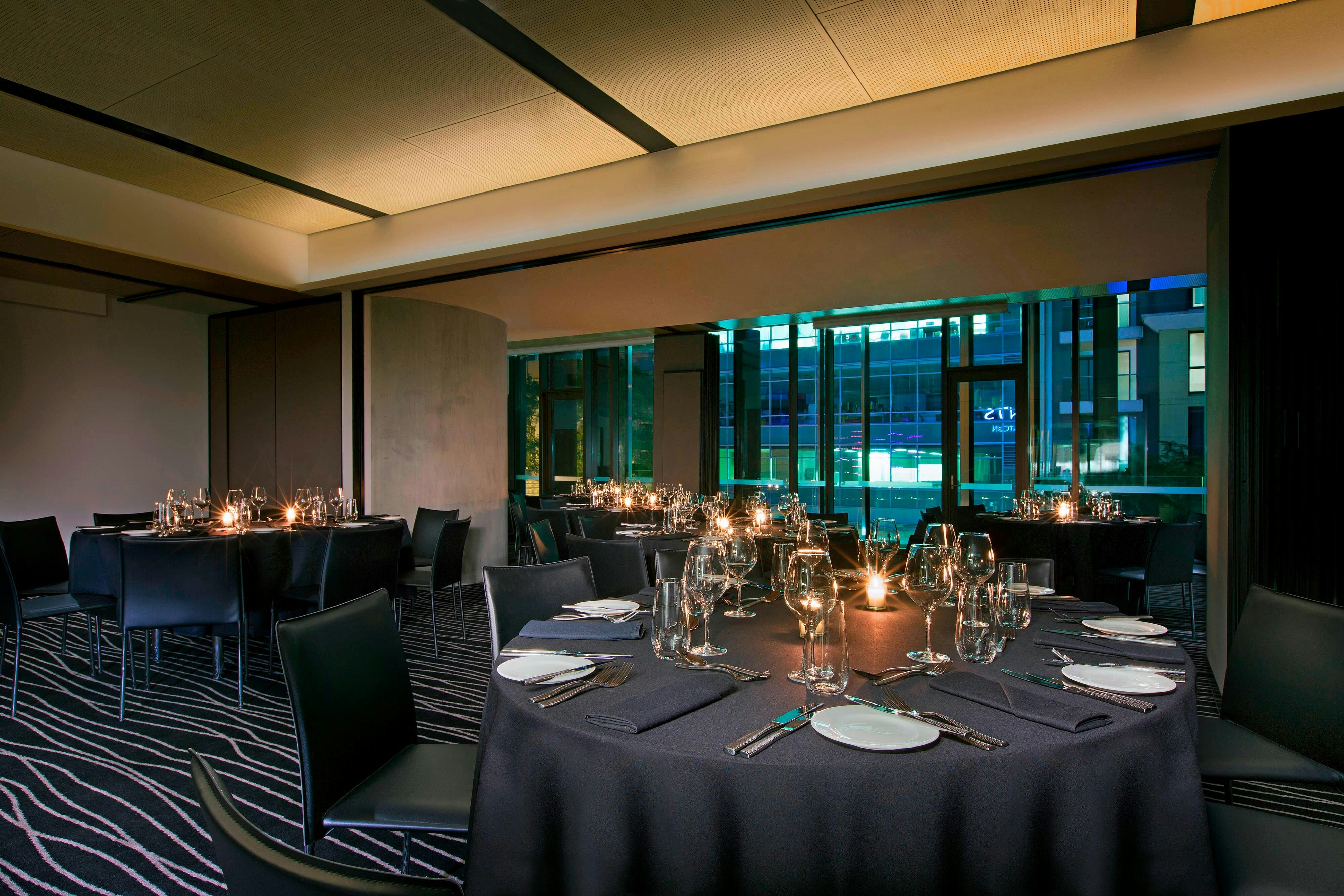 Four Points By Sheraton 28/42