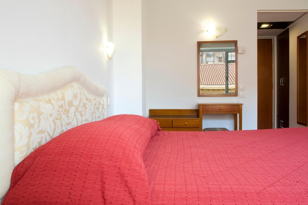 Arethusa Hotel 22/50
