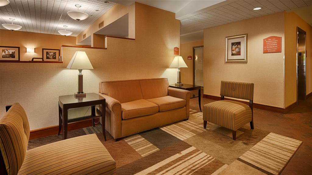 Super 8 by Wyndham Natchez 15/28