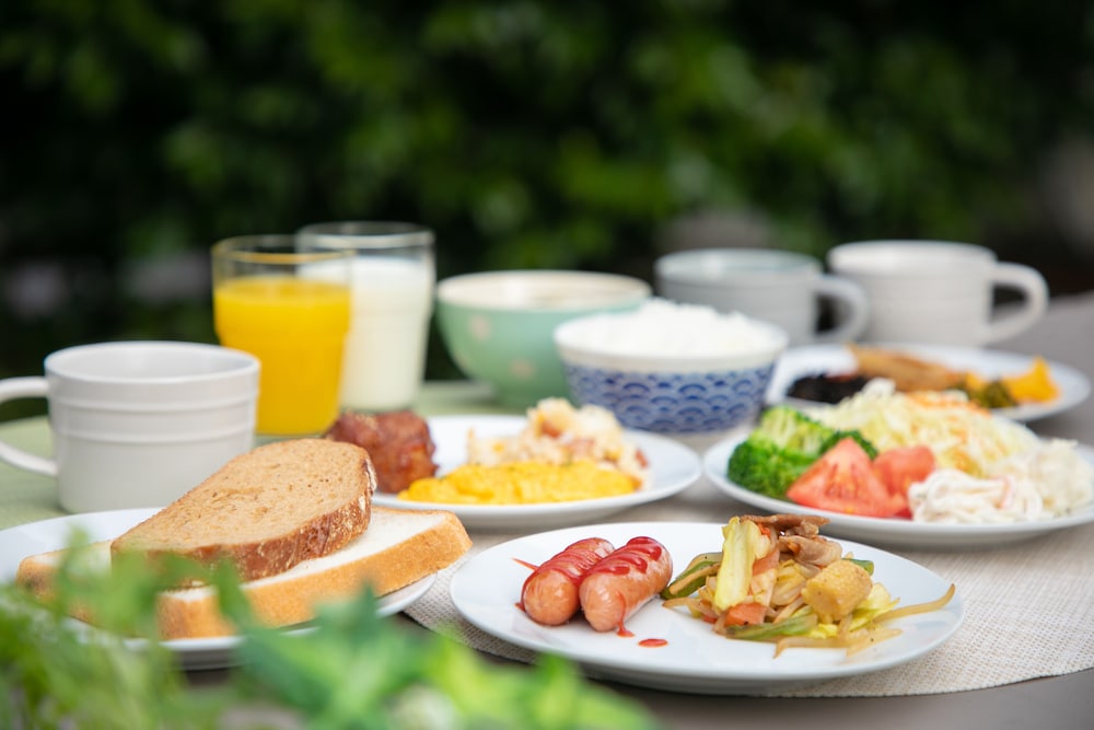 Narita AIC Airport Hotel 23/34
