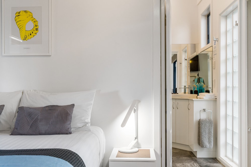 CLUB YAMBA LUXURY HOLIDAY VILLAS 12/64