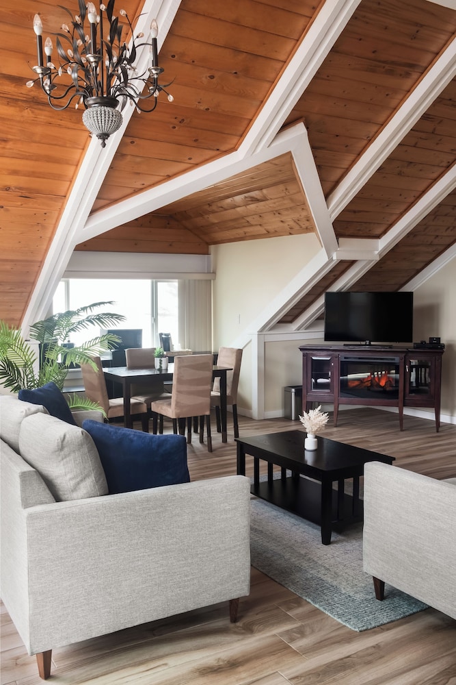 Ocean View Inn 40/62
