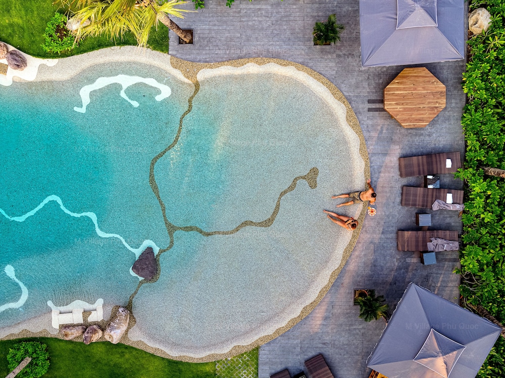 M Village Phu Quoc 29/50