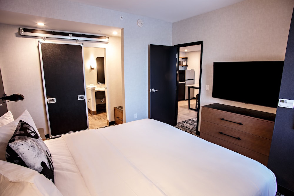 Hotel Rock Lititz 11/62