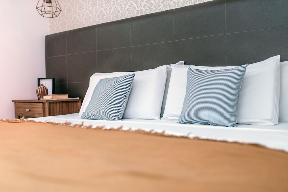 5411 Soho Hotel Boutique & Spa 43/68