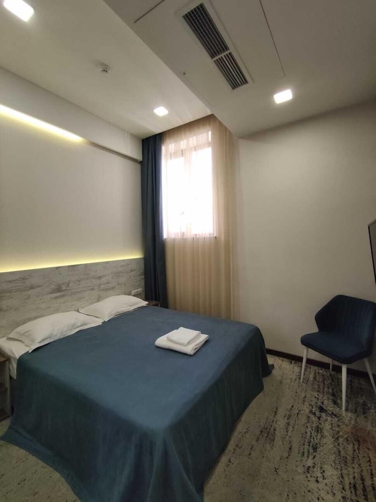 Regard Hotel Yerevan 14/28