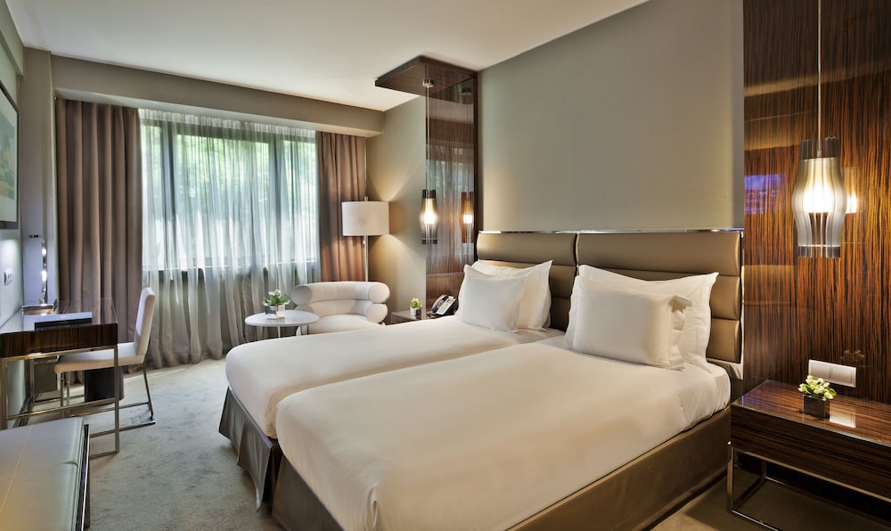 Altis Grand Hotel 27/69