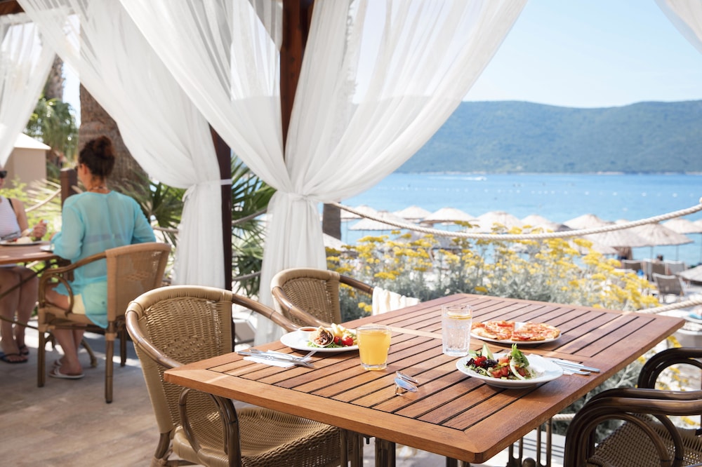 TUI MAGIC LIFE Bodrum - Adults Only 63/77