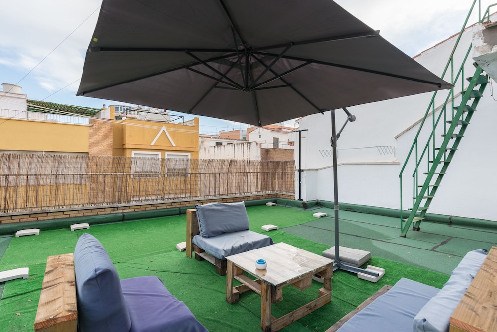 Rafaela Guest House 20/50