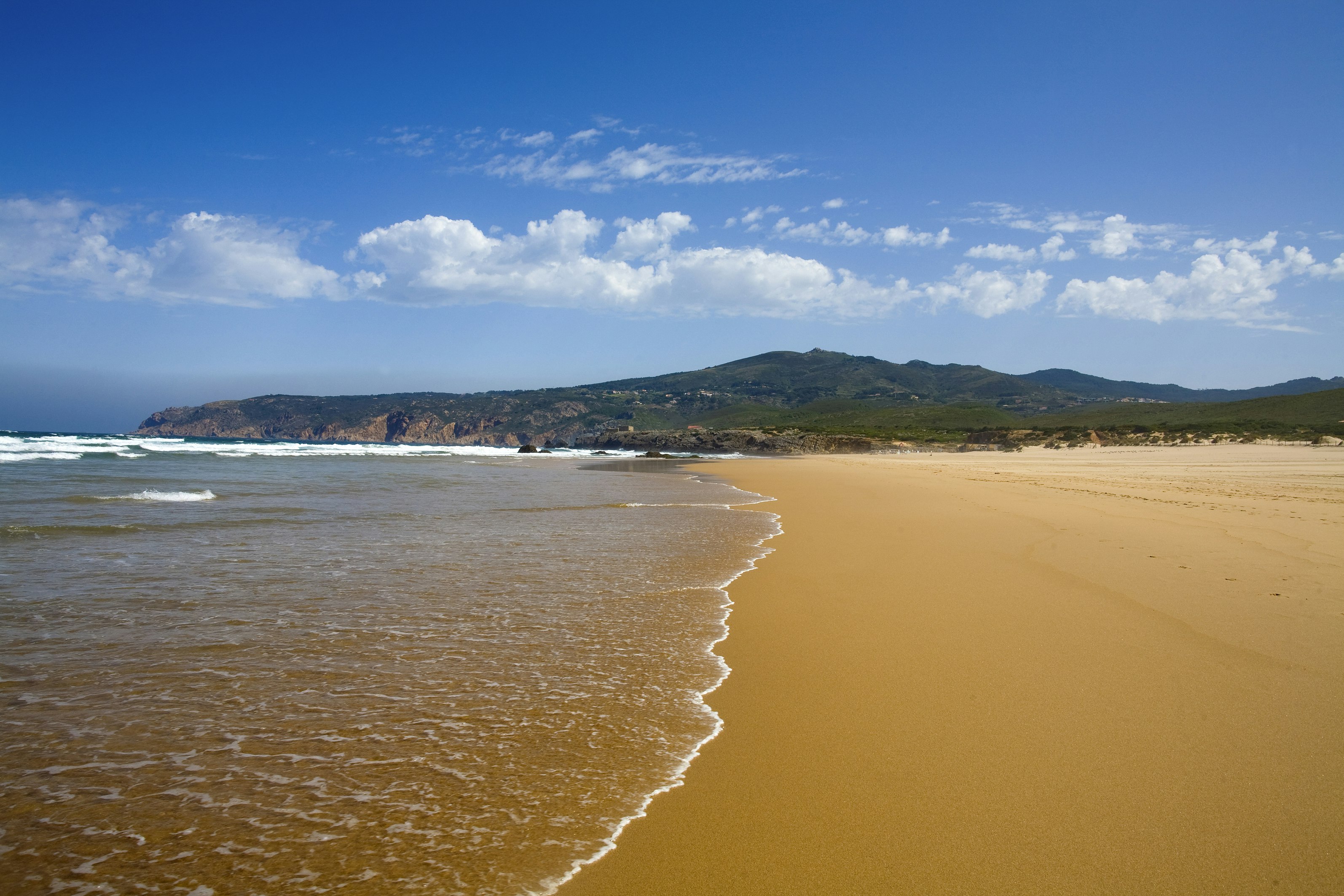 Hotel Fortaleza Do Guincho 87/96